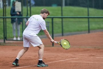 Bild 314 - Bergstedt Open